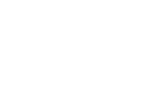 iMA logo